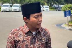 Prabowo Panggil Menhut Raja Juli ke Istana Siang Ini, Bahas Apa?  