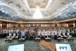 Kemenkeu-BGN Luncurkan Aplikasi Laporan Keuangan Dapur MBG, Pantau Penggunaan Anggaran