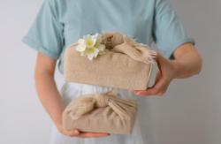 35 Ucapan Terima Kasih atas Bingkisan Lebaran yang Tulus dan Sopan 2026 Terbaru