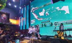 Antisipasi Arus Mudik Lebaran, Wuling Kerahkan 6 Posko dan 23 Bengkel Siaga