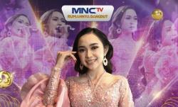 Berlangsung Sengit, Intan Putri asal Lampung Berhasil Juara di KDI 2026