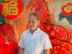 Fariz RM Geram! Sebut Industri Musik Indonesia Terlalu Politis