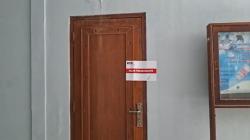 KPK Gelar OTT di Cilacap, Bupati dan Sejumlah Pejabat Pemkab Ditangkap