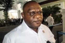 Pigai Kecam Penyiraman Air Keras ke Aktivis KontraS: Premanisme Tak Boleh Dibiarkan!