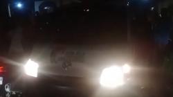 Mobil Penagih Utang Dihentikan di Situbondo, Polisi Temukan 3 Korban Bersama Balita<