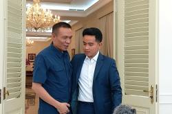 Rismon Ajak Roy Suryo cs Ketemu usai Nyatakan Ijazah Jokowi Asli: Jangan Bilang Pengkhianat