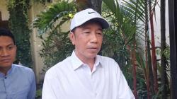 Breaking News: Jokowi Maafkan Rismon Sianipar 