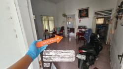 Mahasiswi di Dumai Tewas Ditusuk di Rumah Kontrakan, Mantan Pacar Ditangkap Polisi<