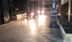 Terjaring OTT KPK, Bupati Cilacap Cs Tiba di Jakarta