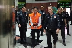 KPK: Kepala Dinas Takut Dirotasi jika Tak Setor Uang THR ke Bupati Cilacap