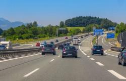 Jelang Lebaran, 25 Persen Kendaraan Sudah Tinggalkan Jakarta