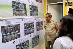 Pemprov Jakarta bakal Renovasi 663 Rumah Warga, Anggaran Rp55 Juta per Unit