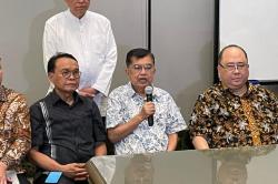 JK Ingatkan Risiko jika Defisit APBN di Atas 3 Persen, Apa Itu?