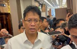 Purbaya Buka Suara soal Rencana Defisit APBN Tembus 3 Persen