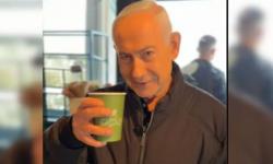 Netanyahu Rilis Video Bantah Tewas Dibom Iran, Tunjukkan Jarinya Masih Utuh