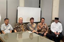 Akademisi Soroti Program Magang Nasional: Tata Kelola dan Pengawasan Perlu Ditingkatkan