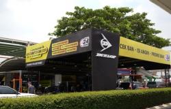 Utamakan Keselamatan saat Mudik Lebaran, Jangan Abai Cek Kondisi Ban Kendaraan