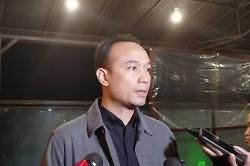 IBL All-Star 2026 di Bandung, Konsep Baru Siap Manjakan Fans Basket Indonesia