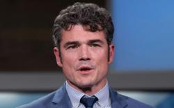 Mengejutkan! Bos Badan Intelijen AS Mundur gegara Tak Setuju dengan Perang Iran