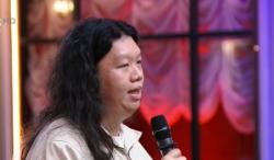 Rismon Sianipar Disebut Sempat Ajukan Gugatan ke KIP Sebelum Sodorkan Restorative Justice