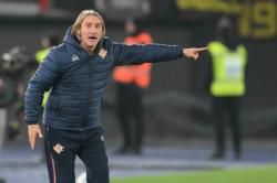 Emil Audero Kebobolan 4 Gol Kontra Fiorentina, Pelatih Cremonese Blak-blakan soal Masalah Tim