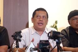 Bonjowi Klaim Menang 4 Kali di Sengketa Informasi Ijazah Jokowi, Tunggu Grand Final