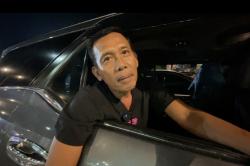 Cerita Pemudik NTB-Lampung: 2 Hari di Jalan, 14 Jam Terjebak Macet Horor Gilimanuk