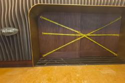 Tempat Hiburan Malam di Jaksel Digerebek, Diduga Lokasi Transaksi Narkoba