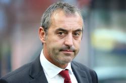 Cremonese Pecat Davide Nicola, Emil Audero Kini Ditangani Mantan Pelatih AC Milan