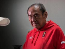 Riwayat Penyakit Michael Bambang Hartono sebelum Meninggal Dunia, Pernah Serangan Jantung!