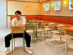 Viral Restoran Uncle Roger di Malaysia Tutup Permanen, Nasi Gorengnya Biasa Saja? 