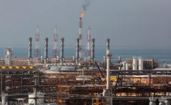 Iran Ingatkan Israel! Pembalasan Bakal Makin Brutal jika Fasilitas Energinya Diserang Lagi