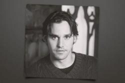 Aktor Nicholas Brendon, Bintang Buffy dan Criminal Minds Meninggal Dunia di Usia 54 Tahun