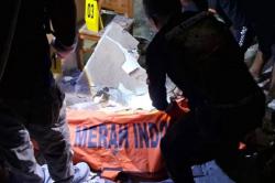 Polisi Selidiki Penyebab Ledakan Petasan Tewaskan Bocah 9 Tahun di Semarang<