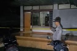 Kondisi 3 Anak Korban Ledakan Petasan di Jombang, Salah Satu Diamputasi Jari<