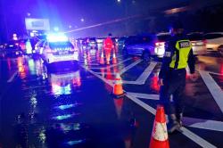 Tol Jagorawi Banjir saat Mudik Lebaran 2026, Penyebabnya Terungkap!