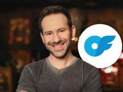 Profil Leonid Radvinsky, Bos OnlyFans yang Meninggal Dunia di Usia 43 Tahun