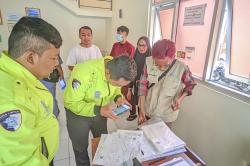 Daftar Lengkap Korban Kecelakaan Maut di Majalengka, 6 Orang Tewas dan 13 Luka<