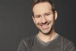 Bos OnlyFans Leonid Radvinsky Meninggal Dunia di Usia 43 Tahun