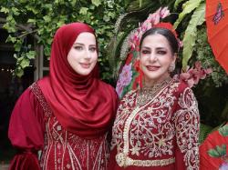 Penyebab Awal Tasyi Athasyia Ribut dengan Keluarga di Lebaran 2026 Akhirnya Terungkap, Ini Faktanya!