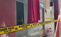 Keluarga Cucu Mpok Nori Minta Pria Irak Tersangka Pembunuhan Dihukum Berat