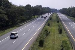 Arus Balik Melandai, One Way Nasional Tol Trans Jawa Disetop