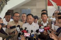 Mendagri Ungkap Skema WFH Sudah Diputuskan, Segera Diumumkan ke Publik