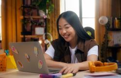 Pendaftaran SNBT 2026 dan Kisi-Kisi Materi Tes UTBK, Ini Bocorannya!