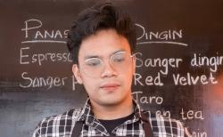 Anak Mulai Tanya Keberadaan Insanul Fahmi usai Pisah Rumah dengan Wardatina Mawa