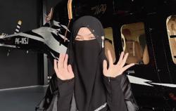 Ceraikan Insanul Fahmi, Wardatina Mawa Minta Nafkah Rp100 Juta dan Biaya Anak Rp30 Juta per Bulan