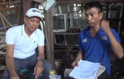 Tega! Ibu Muda di Makassar Diduga Jual 3 Anak dan 1 Keponakan, Suami Lapor Polisi<