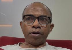 Bareskrim Tangkap Kurir Narkoba Jaringan Ko Erwin di Kontrakan Jaktim