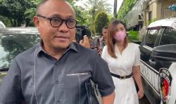 Istri Richard Lee Diperiksa Polda Metro Jaya Buntut Laporan Doktif