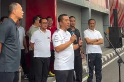 Aturan Kerja WFH ASN Karawang Segera Diterapkan, Ini Skemanya<